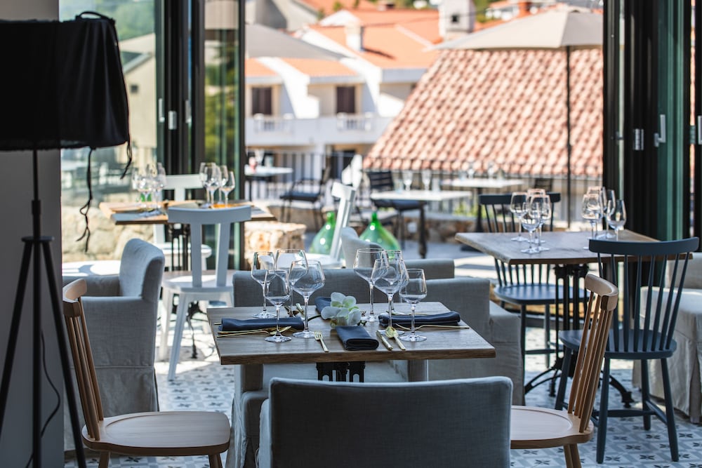 hotel verbenicum
