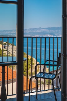 hotel verbenicum