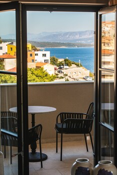 hotel verbenicum