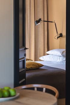 hotel verbenicum