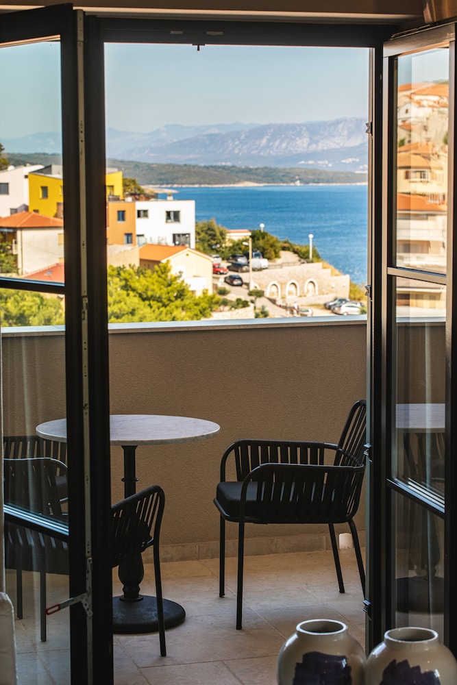hotel verbenicum