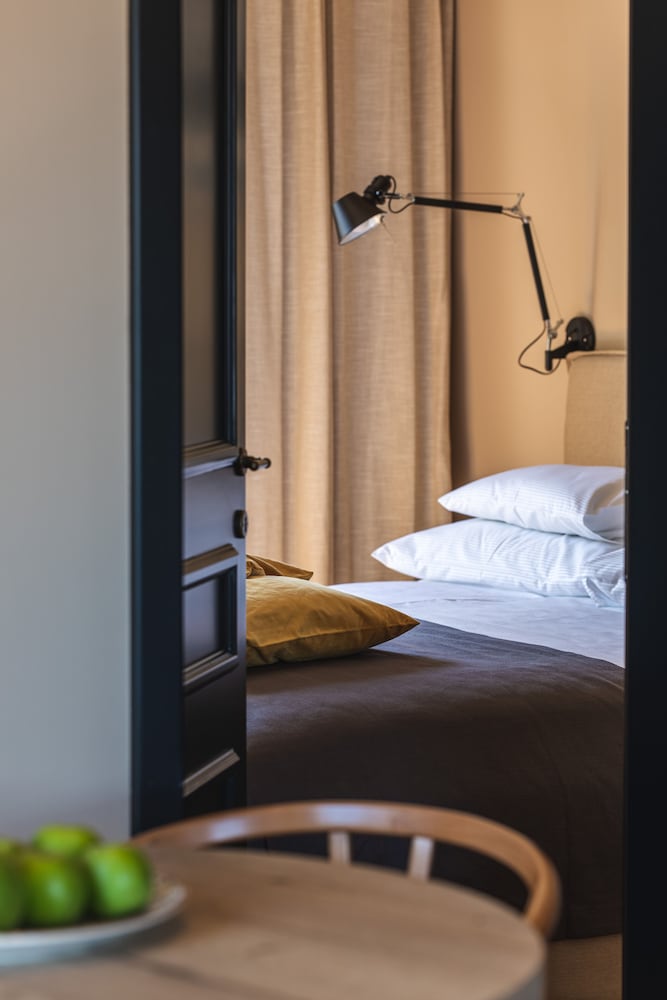 hotel verbenicum