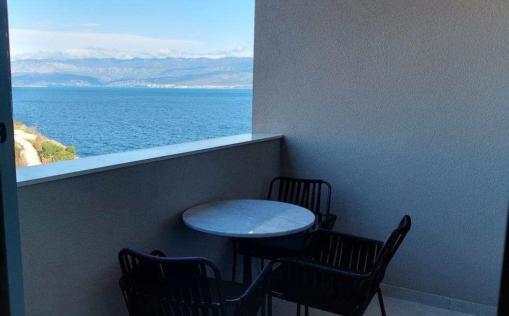 hotel verbenicum