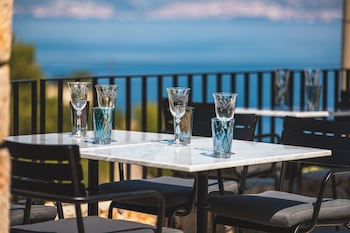 hotel verbenicum