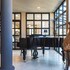 hotel verbenicum