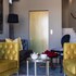 hotel verbenicum
