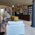 hotel verbenicum