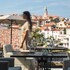 vrbnik