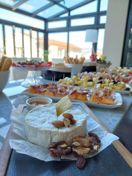 hotel verbenicum
