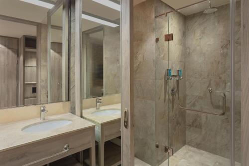 aloft kathmandu thamel