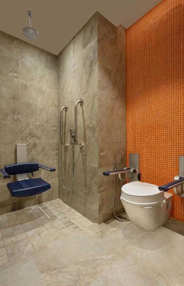 aloft kathmandu thamel