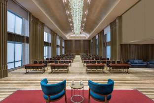 aloft kathmandu thamel