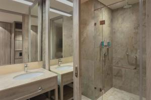 aloft kathmandu thamel