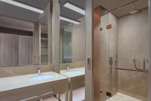 aloft kathmandu thamel