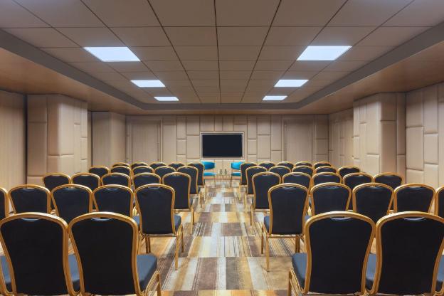 aloft kathmandu thamel