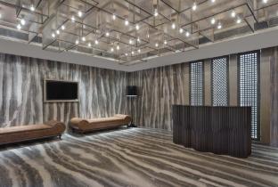 aloft kathmandu thamel