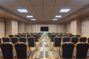 aloft kathmandu thamel