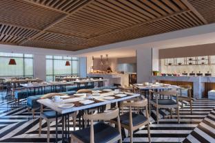 aloft kathmandu thamel