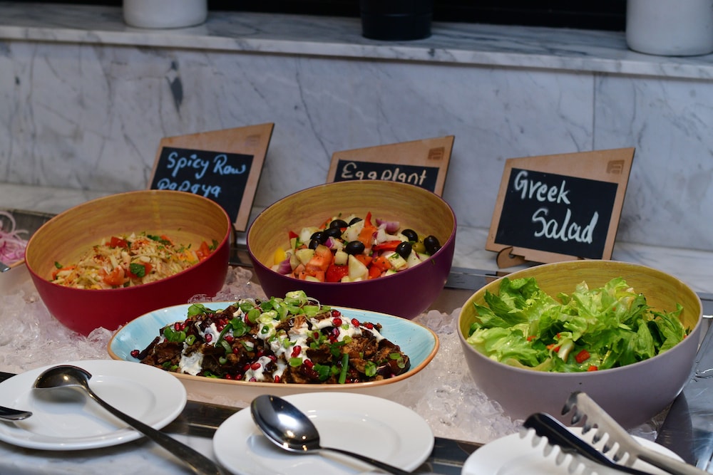 aloft kathmandu thamel