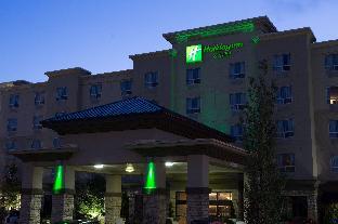 holiday inn hotel and suites west edmonton by ihg