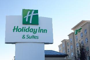holiday inn hotel and suites west edmonton by ihg