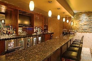 holiday inn hotel and suites west edmonton by ihg