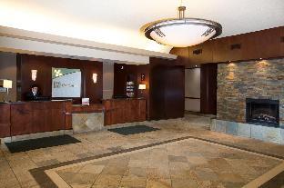 holiday inn hotel and suites west edmonton by ihg