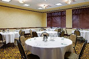 holiday inn hotel and suites west edmonton by ihg