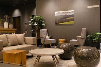 hotel wing international sapporo susukino