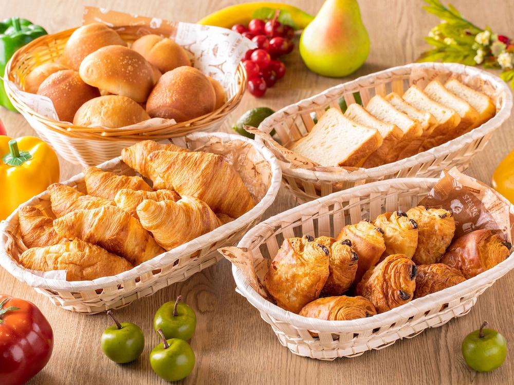 hotel wing international sapporo susukino