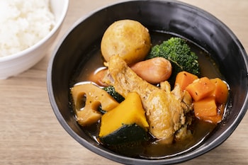 hotel wing international sapporo susukino