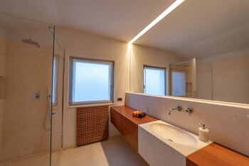 il leccio luxury resort