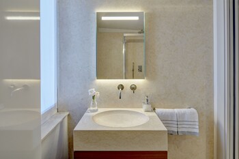 il leccio luxury resort