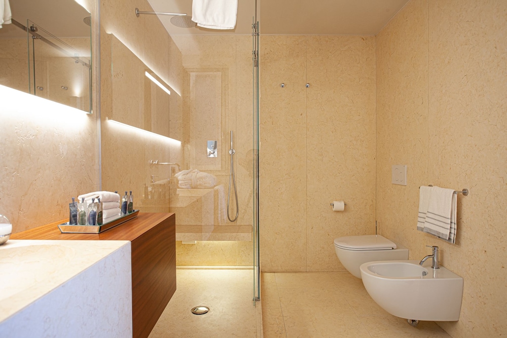 il leccio luxury resort