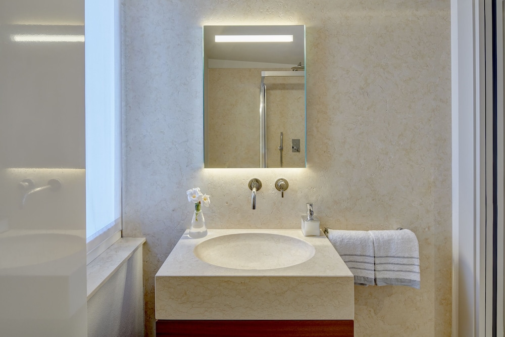 il leccio luxury resort