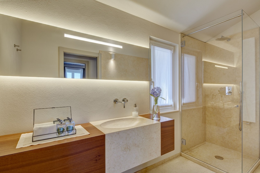 il leccio luxury resort