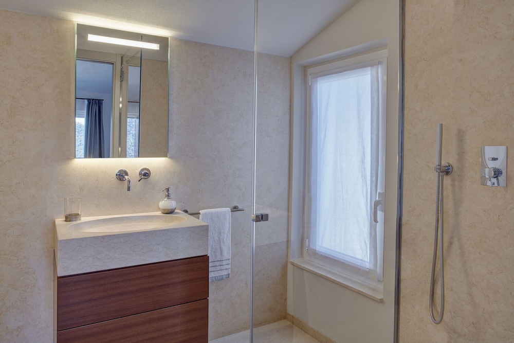 il leccio luxury resort