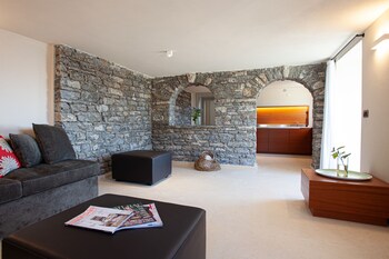 il leccio luxury resort
