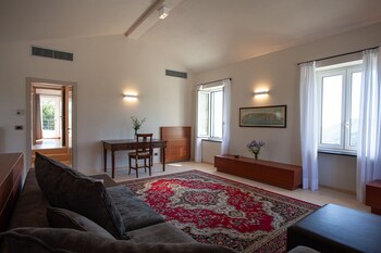 il leccio luxury resort