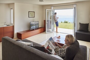 il leccio luxury resort