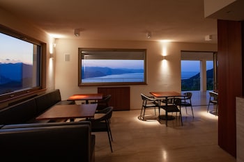 il leccio luxury resort