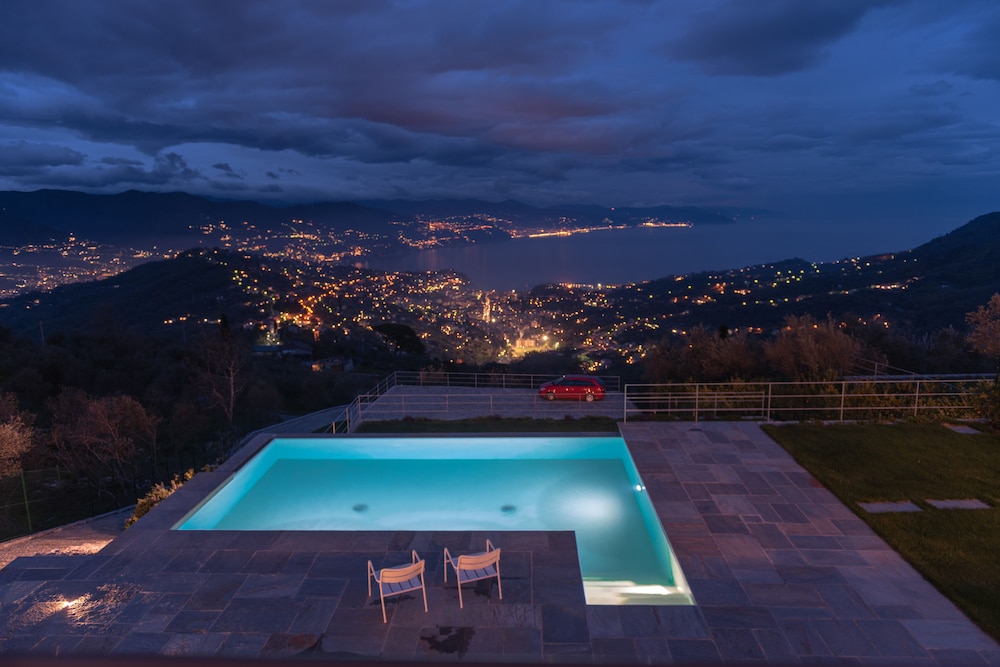 il leccio luxury resort