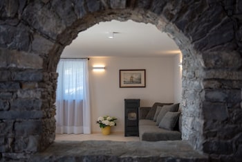 il leccio luxury resort