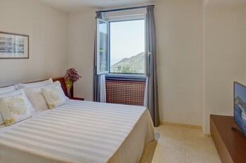 il leccio luxury resort