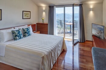 il leccio luxury resort