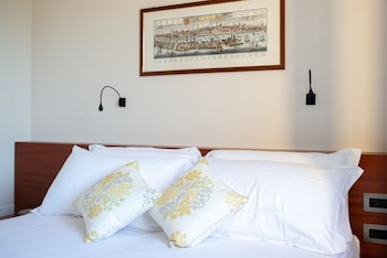 il leccio luxury resort