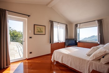 il leccio luxury resort