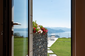 il leccio luxury resort