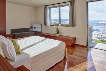 il leccio luxury resort