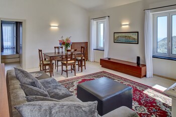 il leccio luxury resort